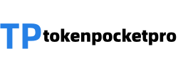TP 钱包
